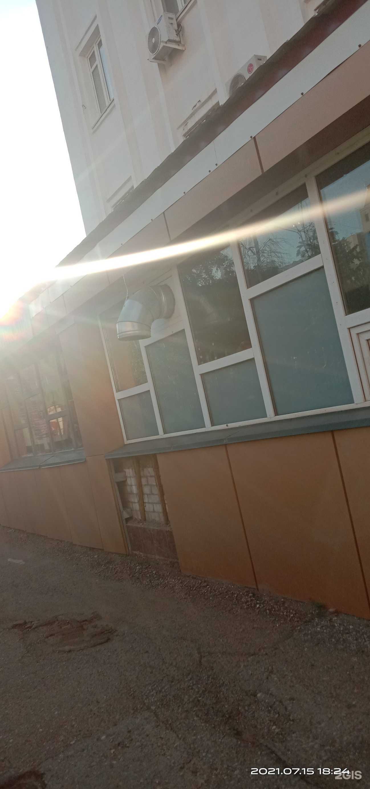 Отзывы на компанию Alex Music в Саранске c фото