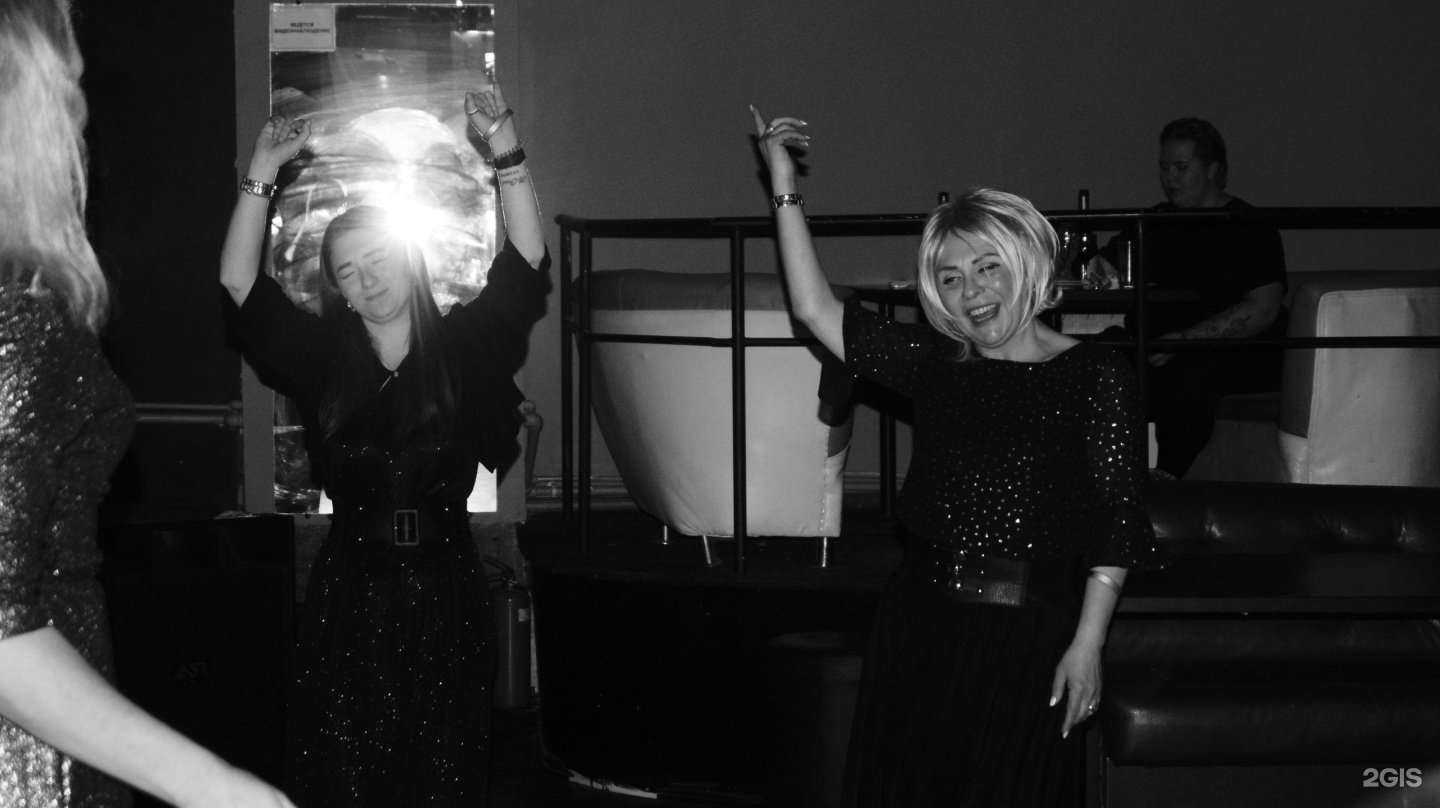 Отзывы на компанию Цитадель в г. Абакан c фото