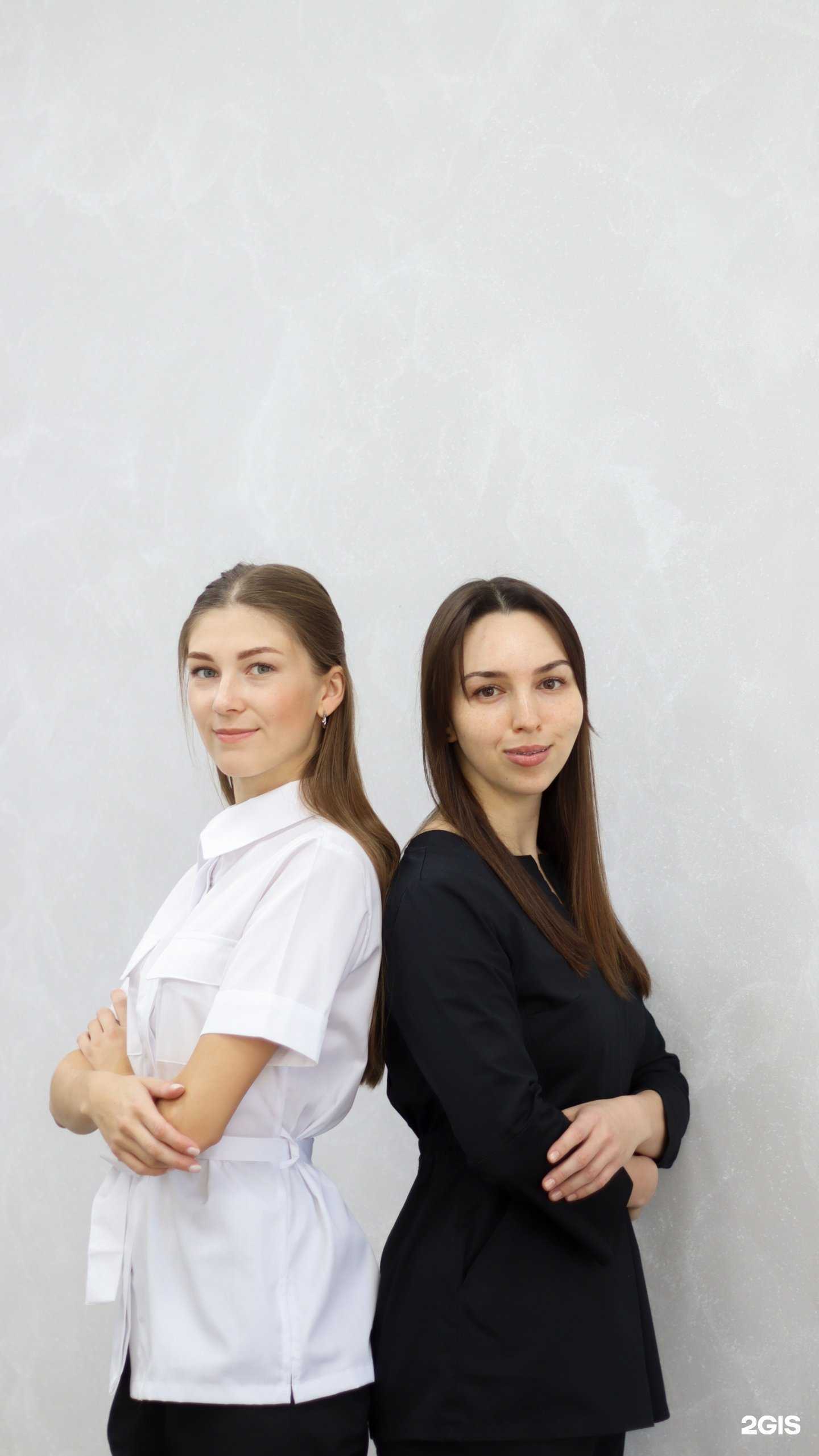 Отзывы на компанию Renewal cosmetology в г. Томск c фото