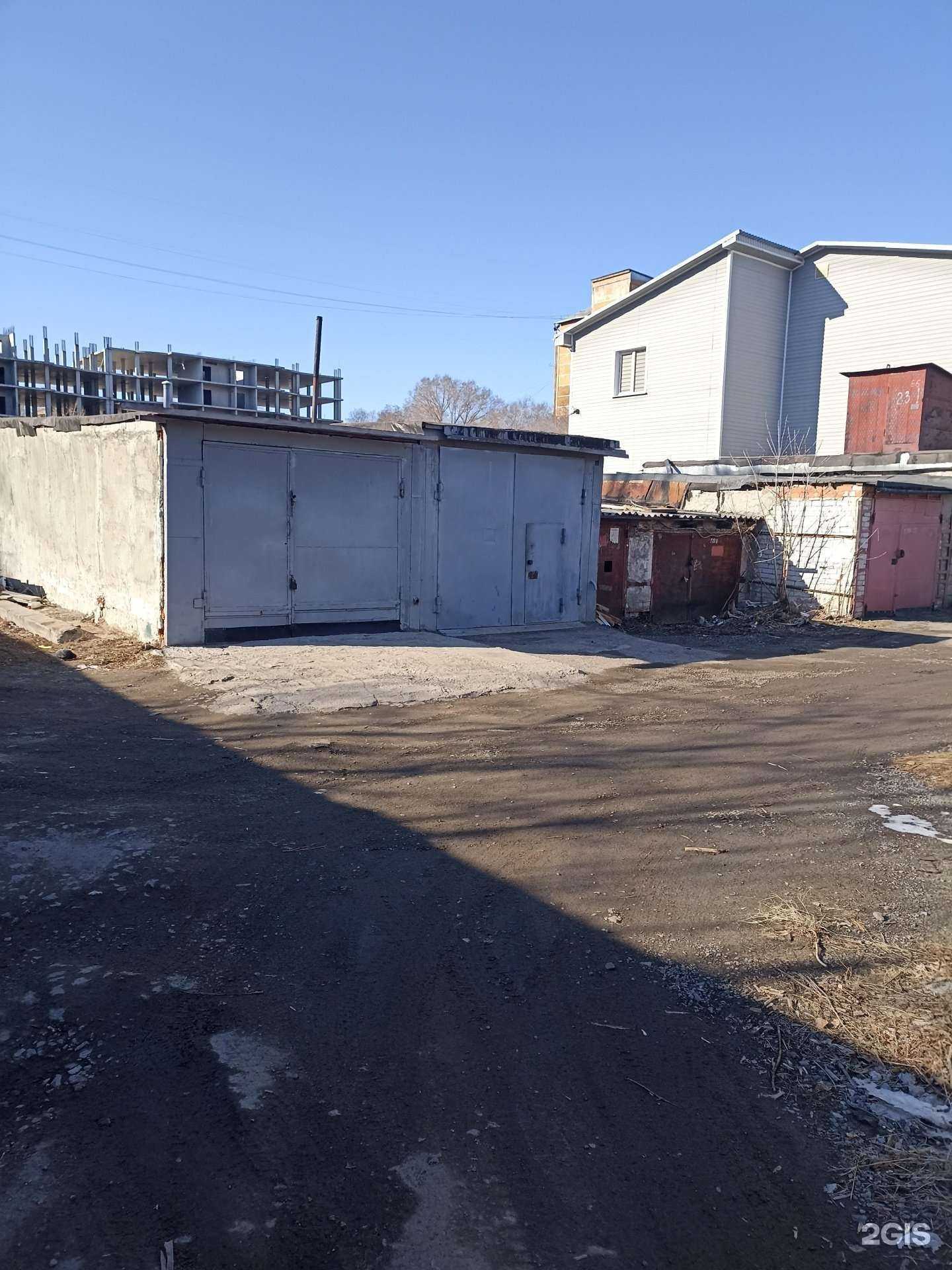 Отзывы на компанию Автосервис в Тюмени c фото