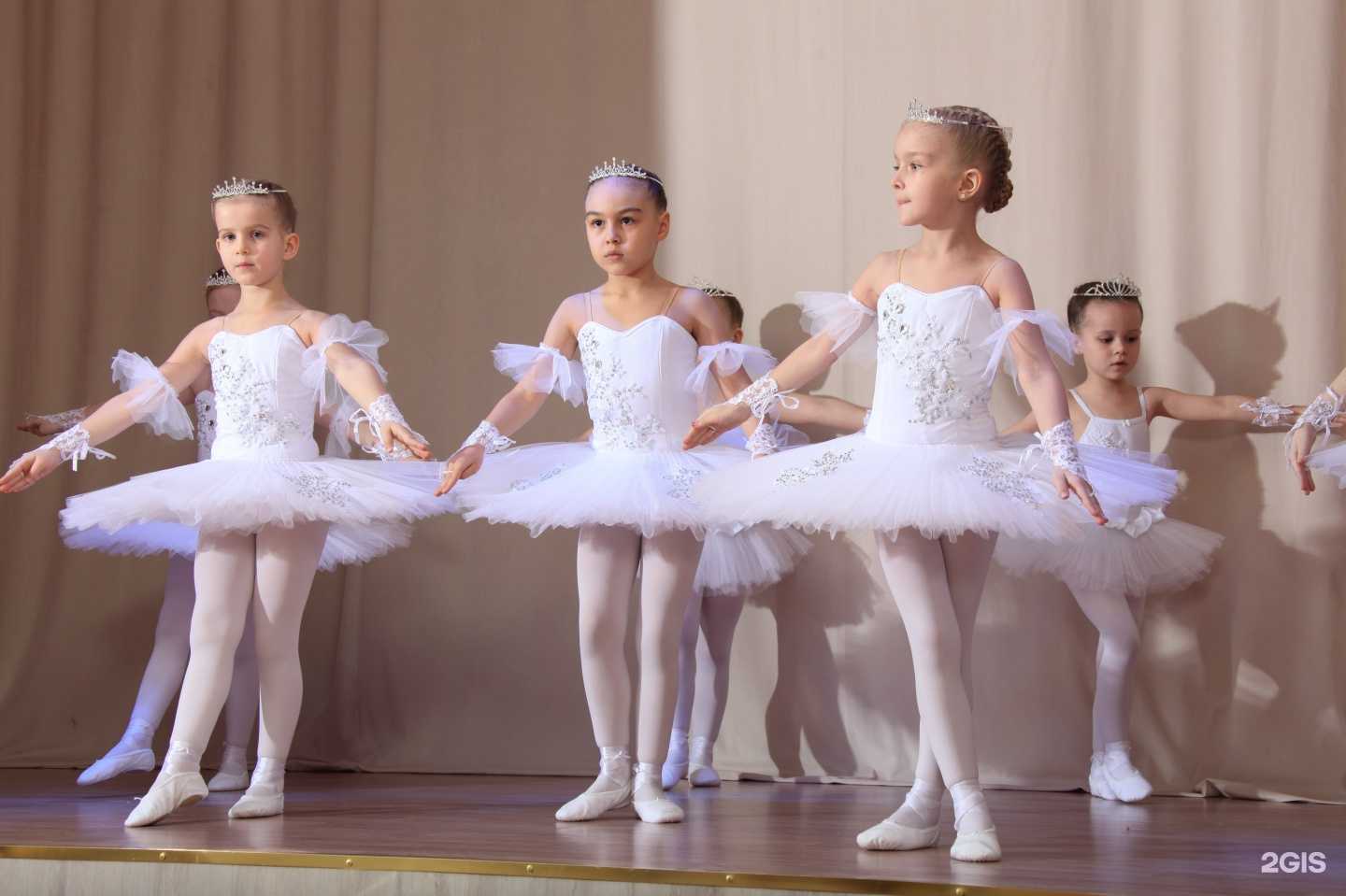 Отзывы на компанию Ёлочка в Краснодаре c фото