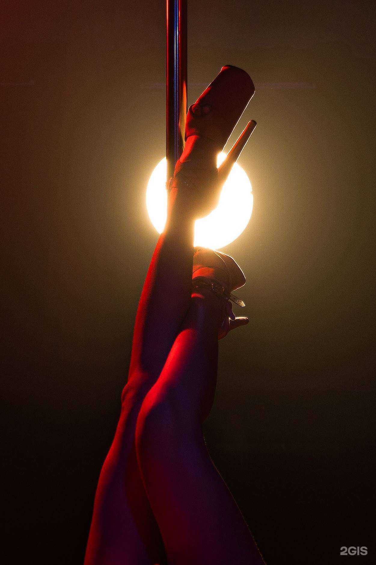 Отзывы на компанию Моджо в г. Магнитогорск c фото