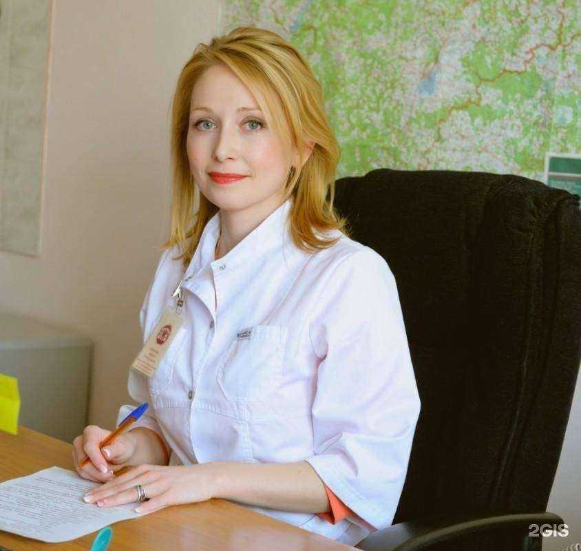 Отзывы на компанию Областная детская клиническая больница в Ярославле c фото