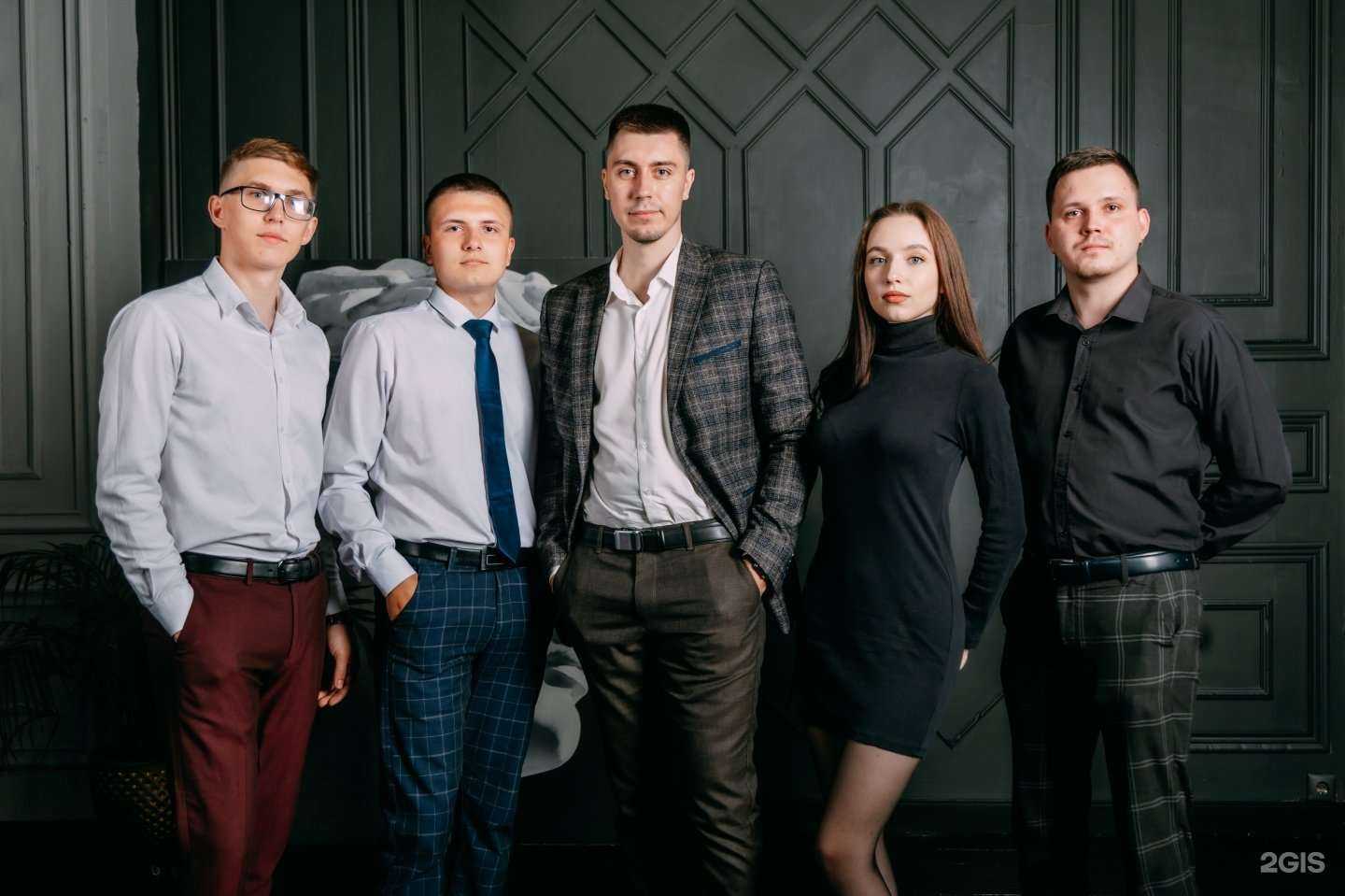 Отзывы на компанию Кагарманов в г. Новосибирск c фото