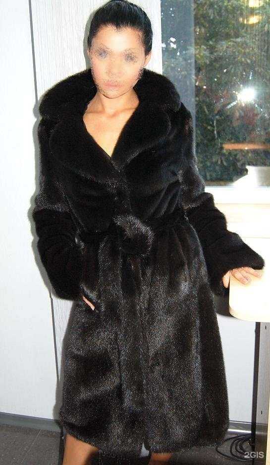 Отзывы на компанию Шанс в Сыктывкаре c фото