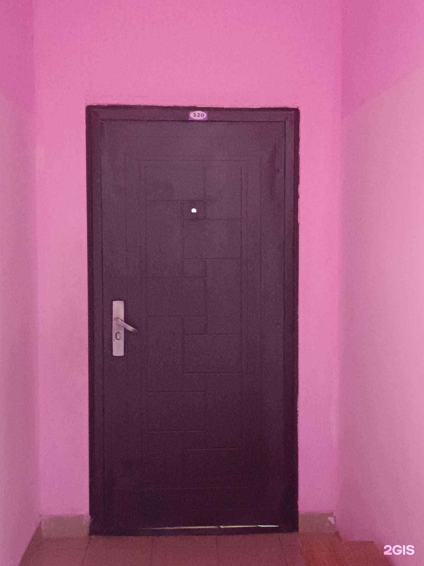 Отзывы на компанию Ягуар в г. Йошкар-Ола c фото