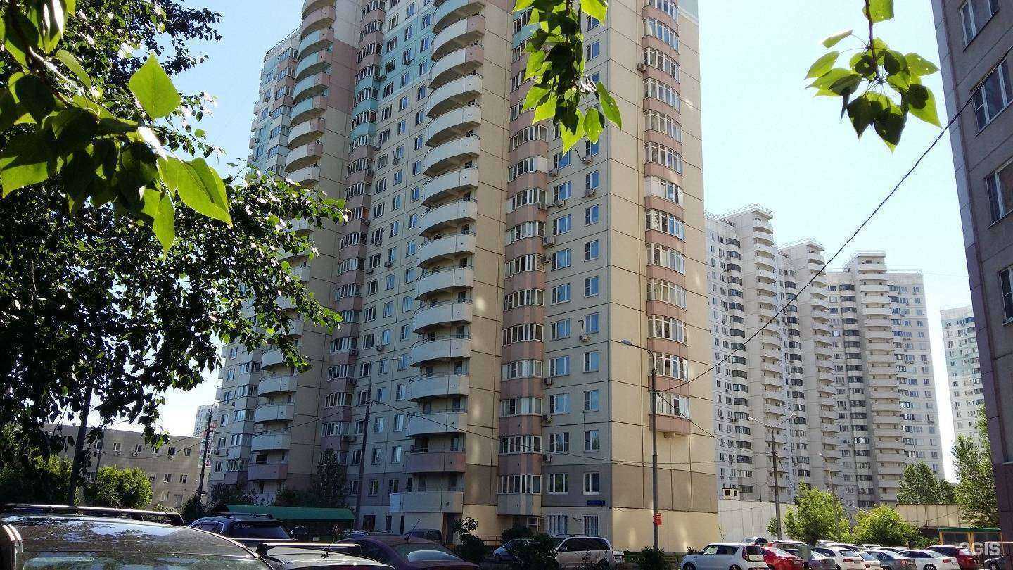 Отзывы на компанию Металлургическая Промышленная Компания в Отрадном c фото