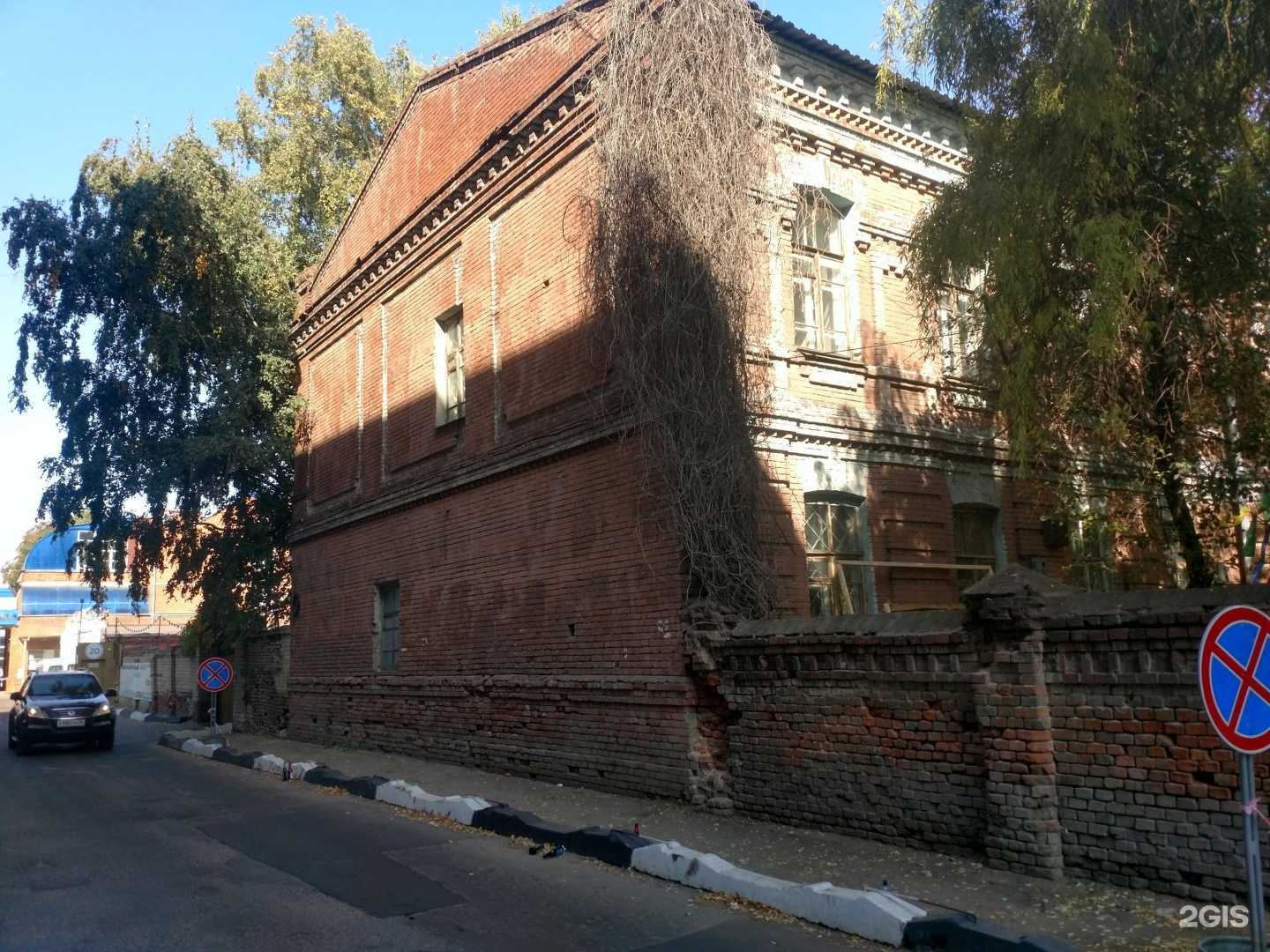 Отзывы на компанию Дача культурно коротко в Воронеже c фото - фотография 2 из 2