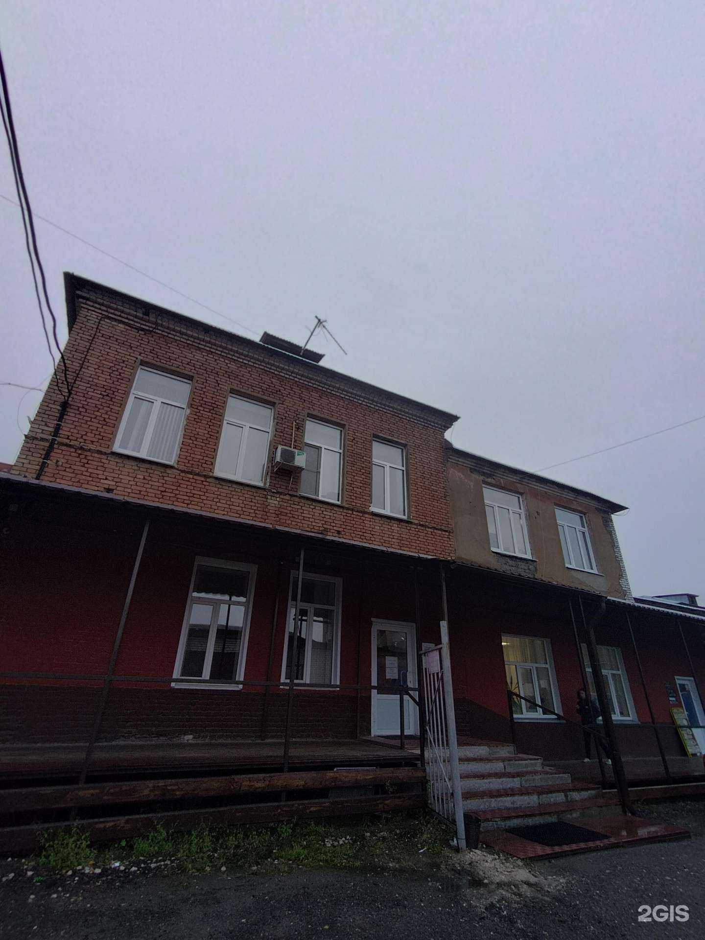 Отзывы на компанию Малышкина школа в г. Павловский Посад c фото