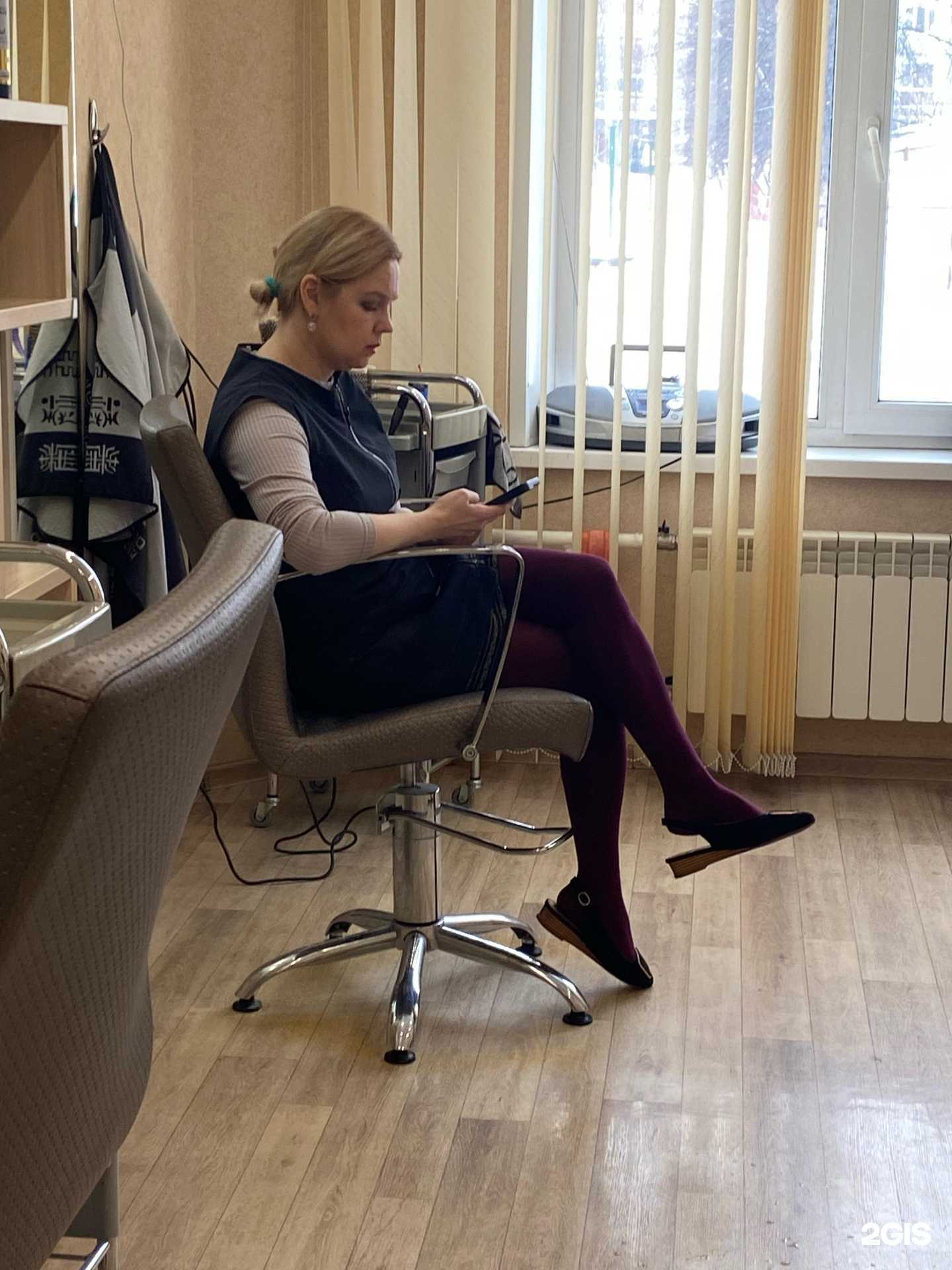 Отзывы на компанию Для вас в г. Новосибирск c фото