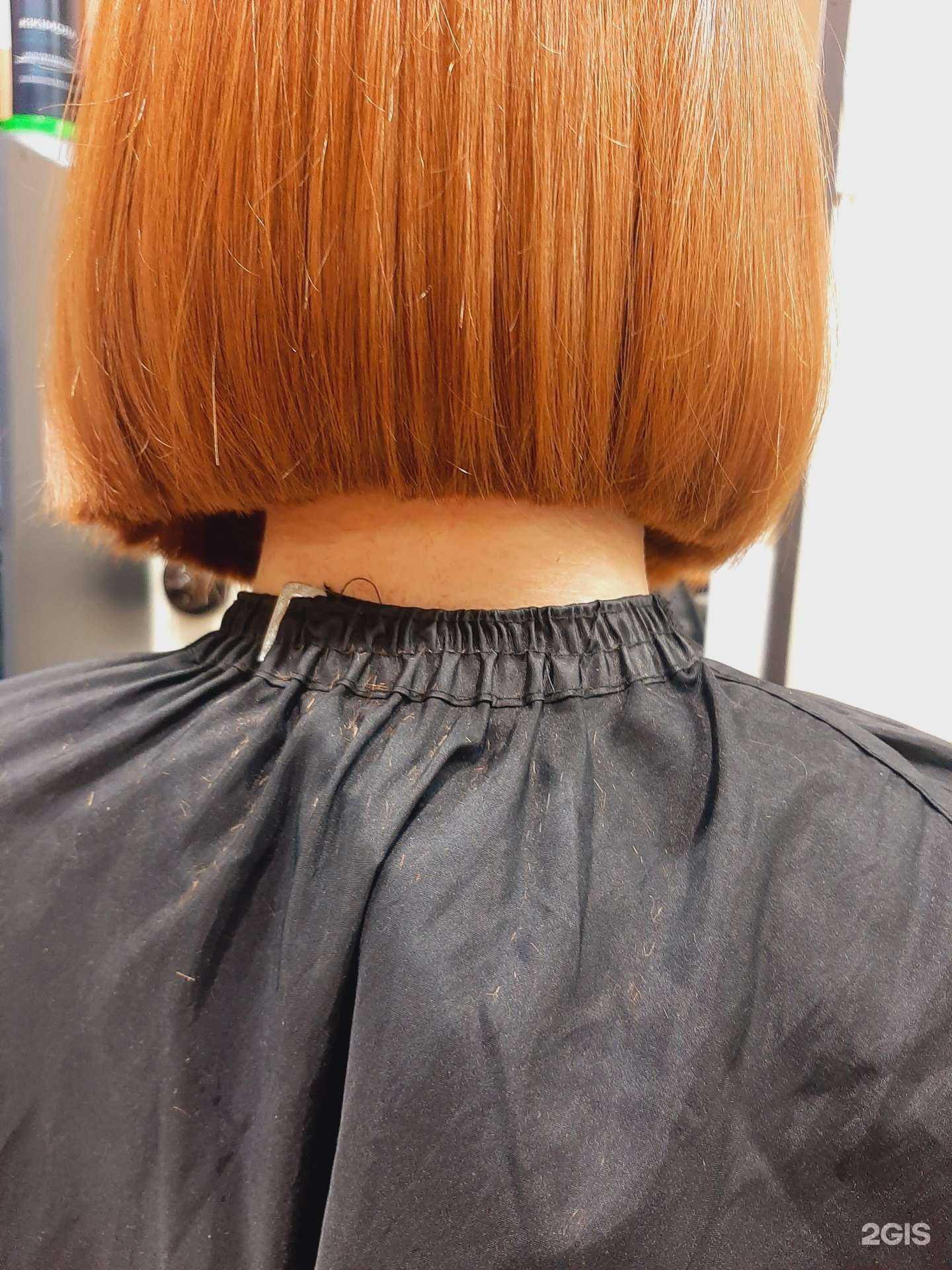 Отзывы на компанию Tasham studio в Ставрополе c фото