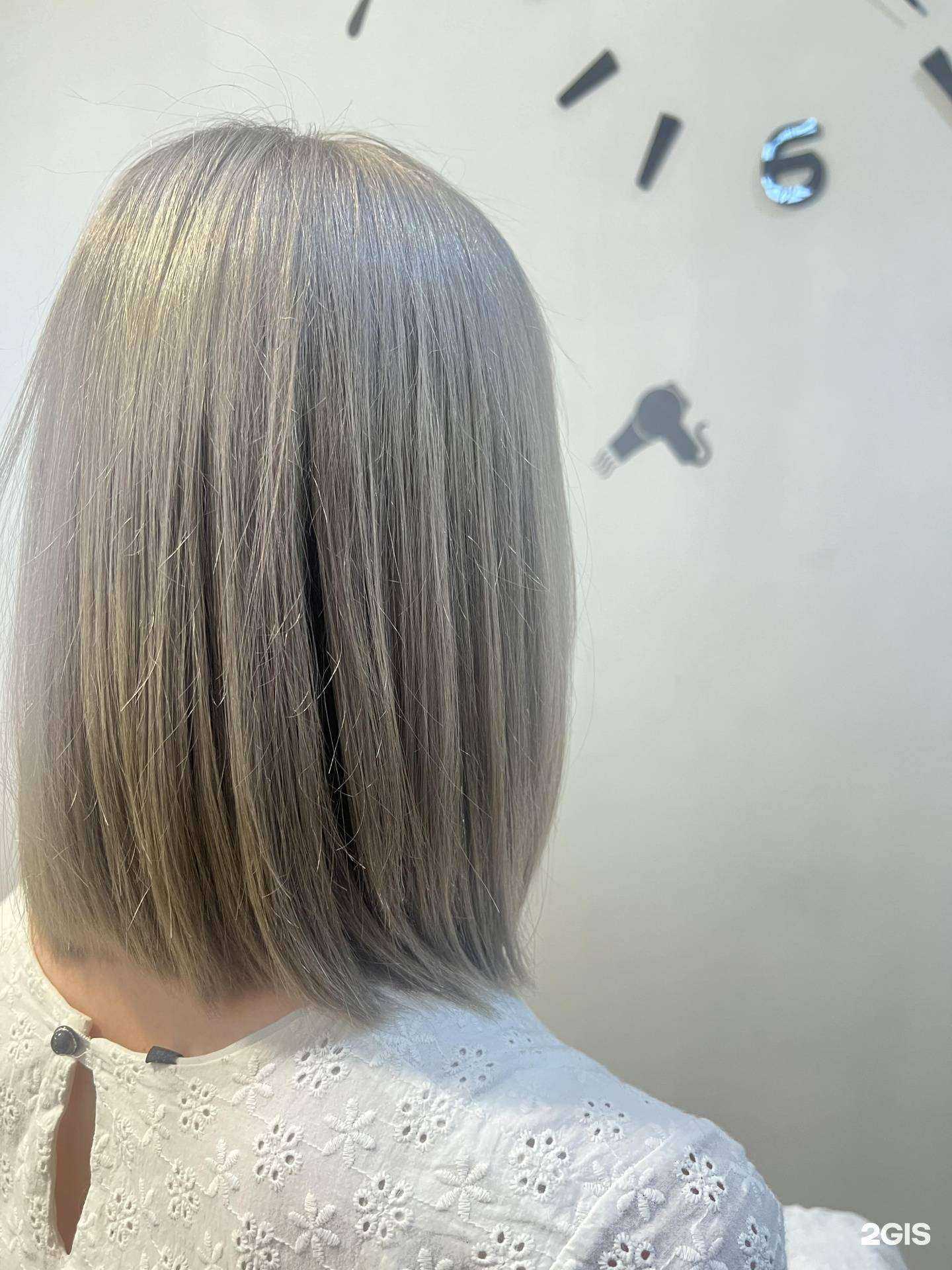 Отзывы на компанию Perfect в г. Махачкала c фото