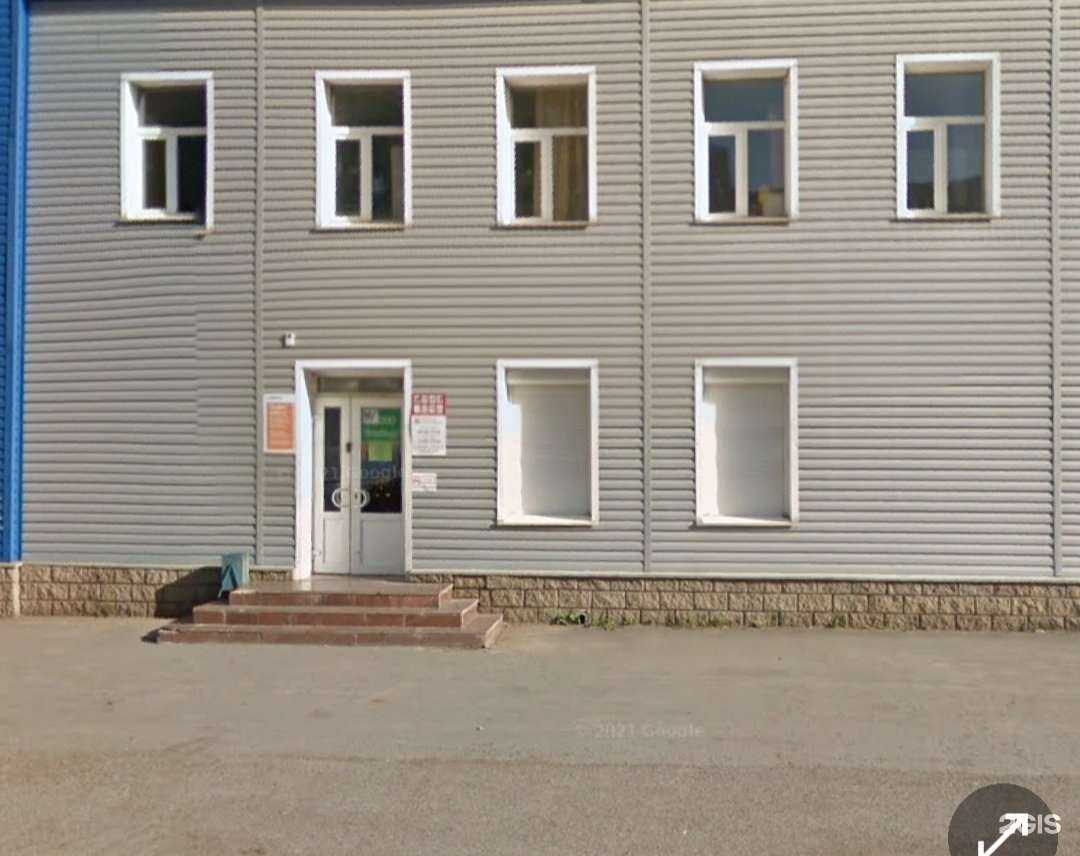 Отзывы на компанию Мир стройки в Уфе c фото - фотография 2 из 2