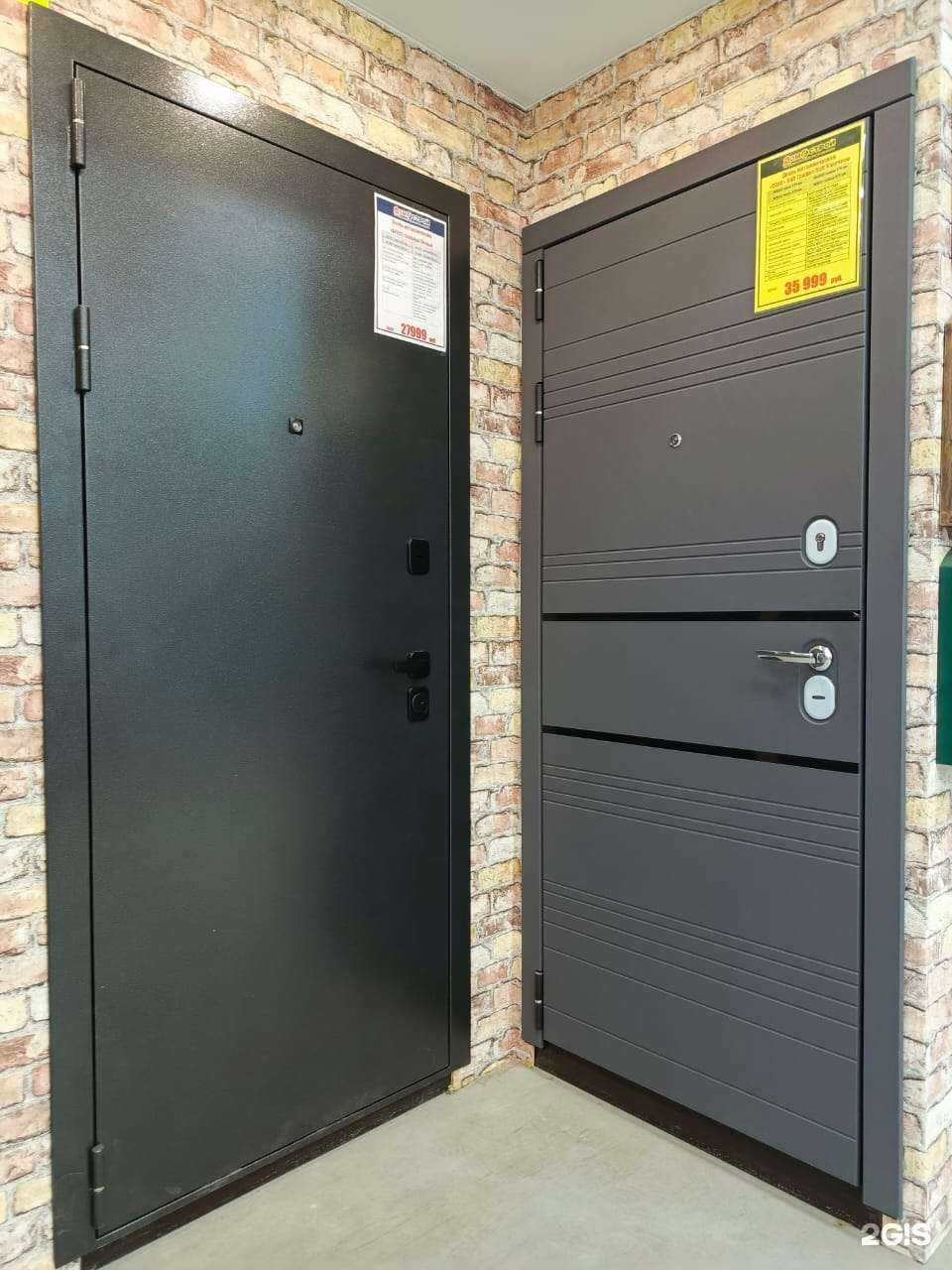 Отзывы на компанию ДомоСтрой в Нижнем Тагиле c фото