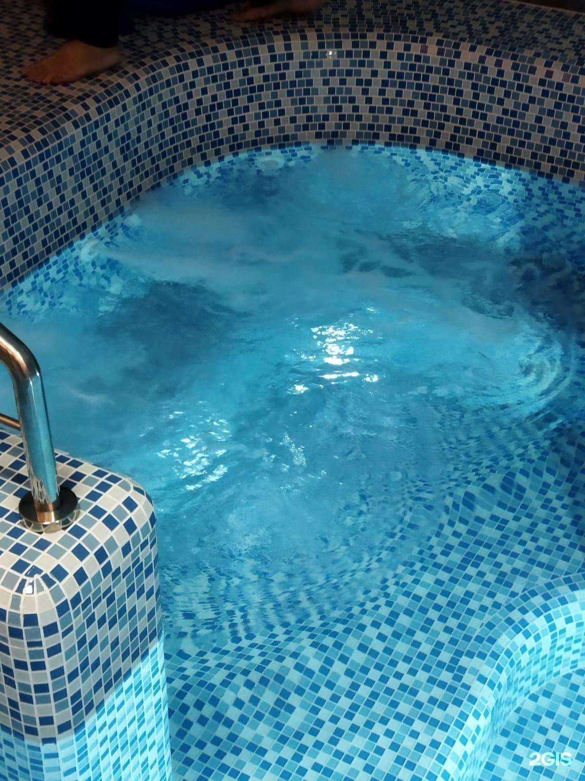 Отзывы на компанию Волна в г. Барнаул c фото