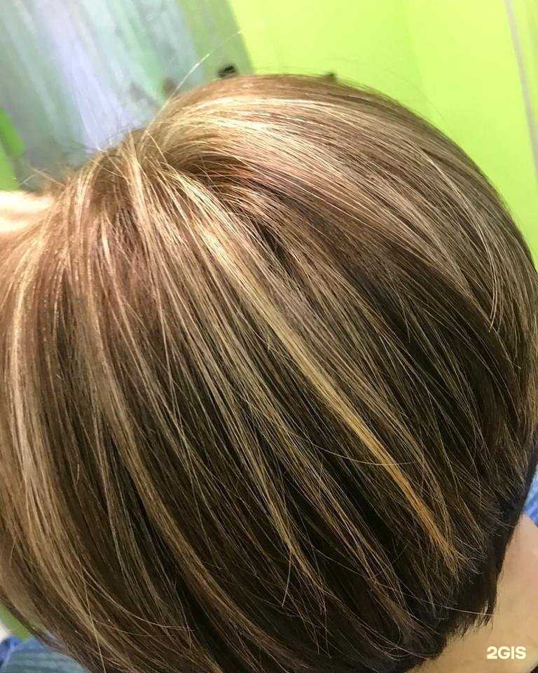 Отзывы на компанию Бриз в Петропавловске-Камчатском c фото