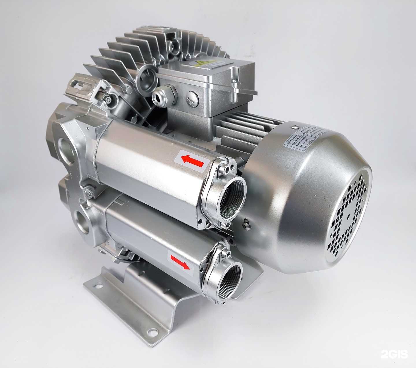 Отзывы на компанию Юг-привод в Краснодаре c фото