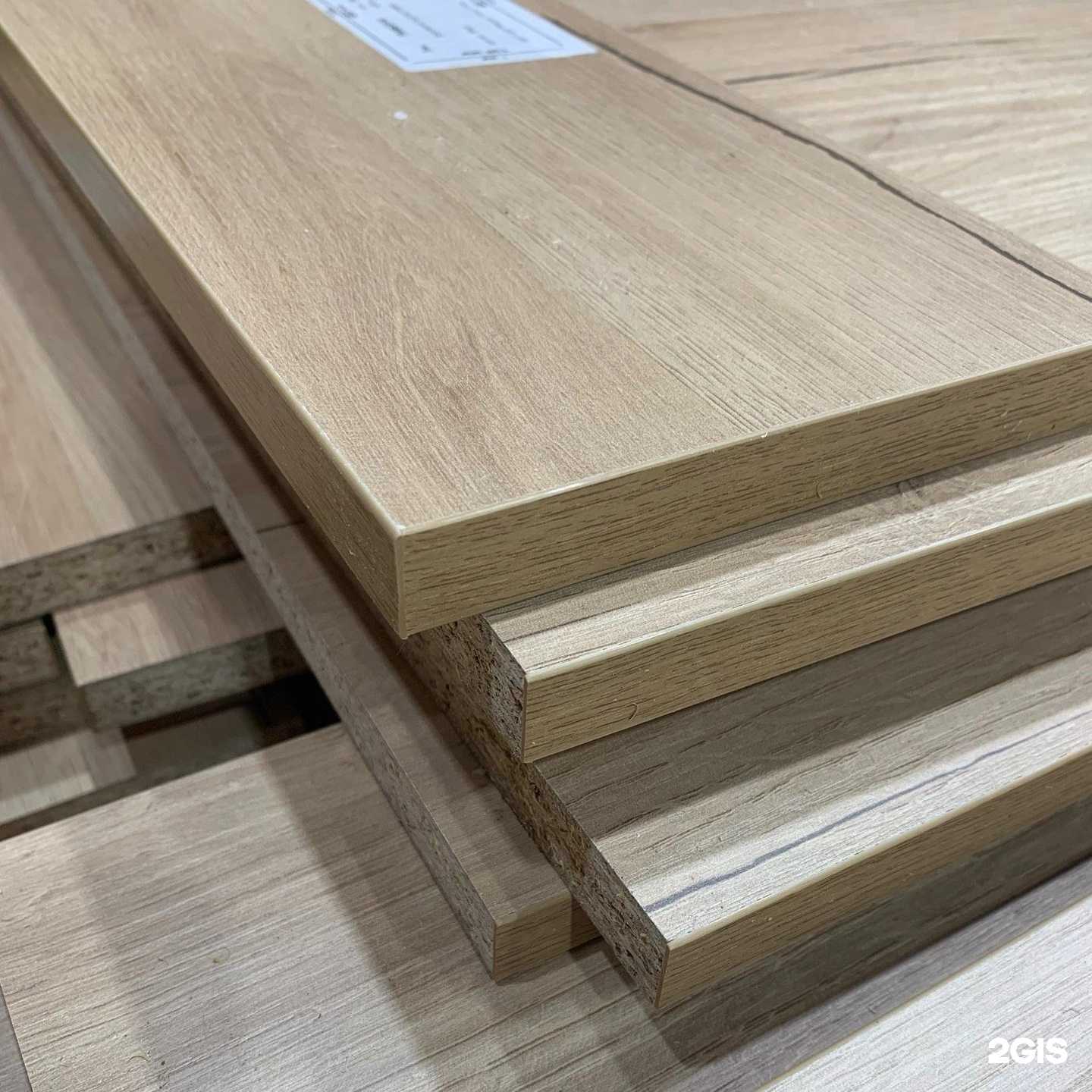 Отзывы на компанию Мебель в деталях в г. Тюмень c фото