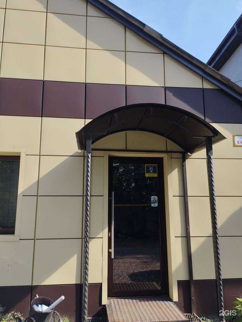 Отзывы на компанию Профипласт в г. Нижний Новгород c фото