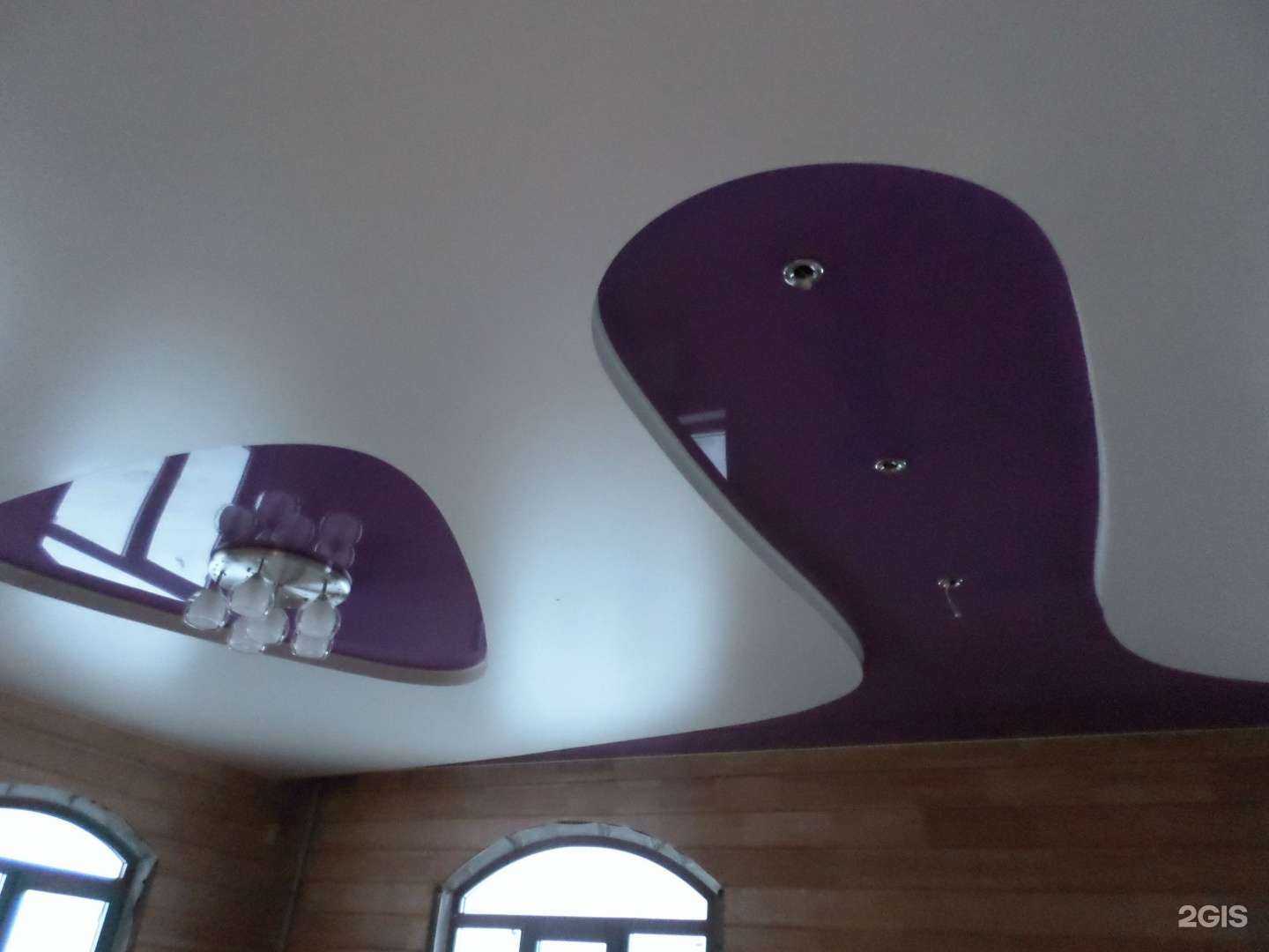 Отзывы на компанию Декор в г. Нижний Новгород c фото