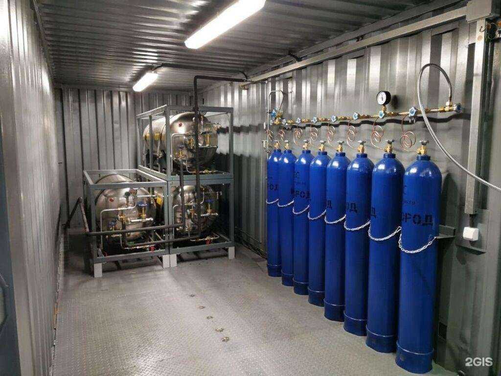 Отзывы на компанию Asgard в Перми c фото