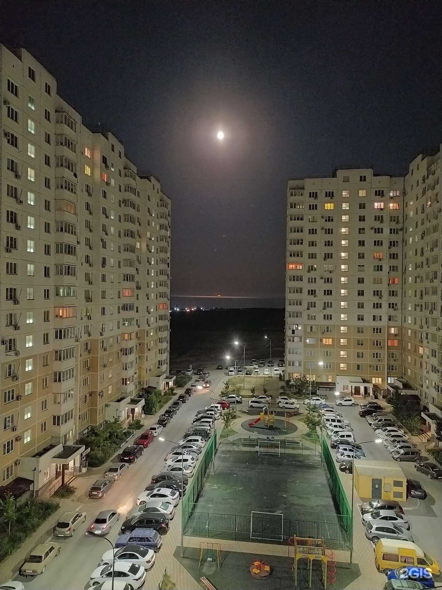 Отзывы на компанию Контора декора в Новороссийске c фото - фотография 2 из 2