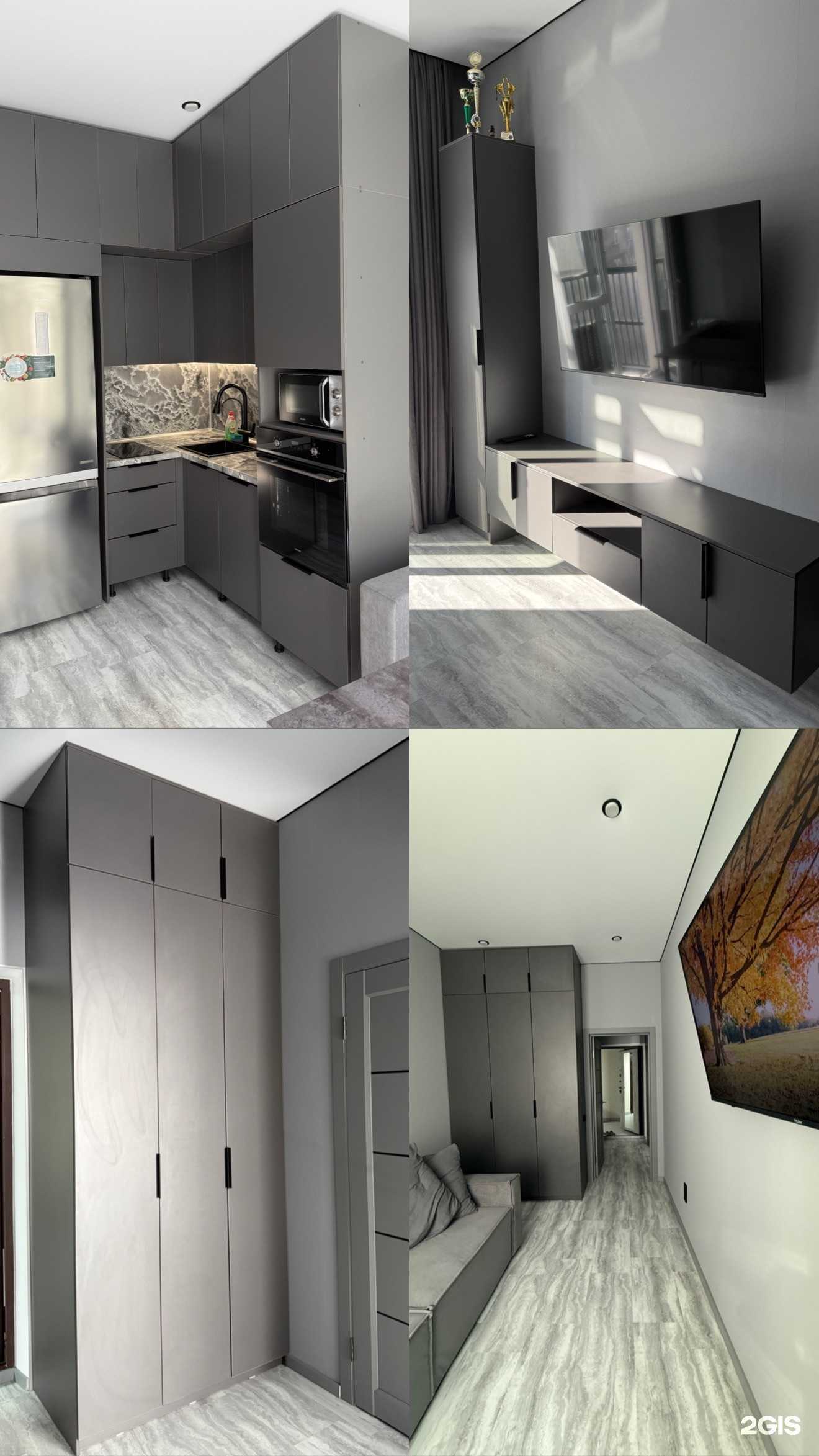 Отзывы на компанию Арго-Комплект в Новосибирске c фото