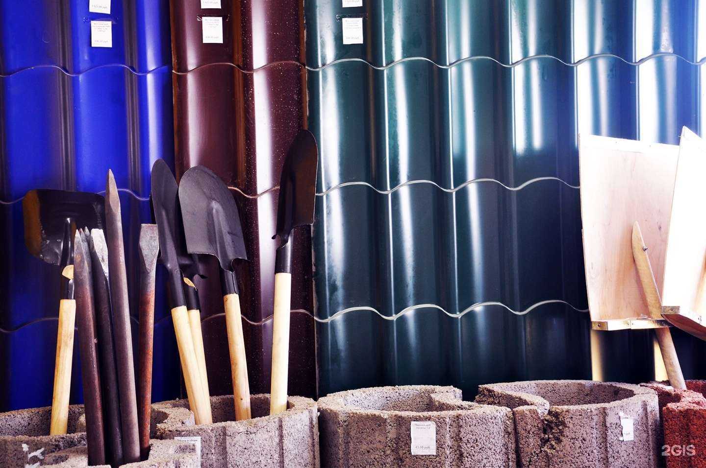 Отзывы на компанию Авиатор в Красноярске c фото