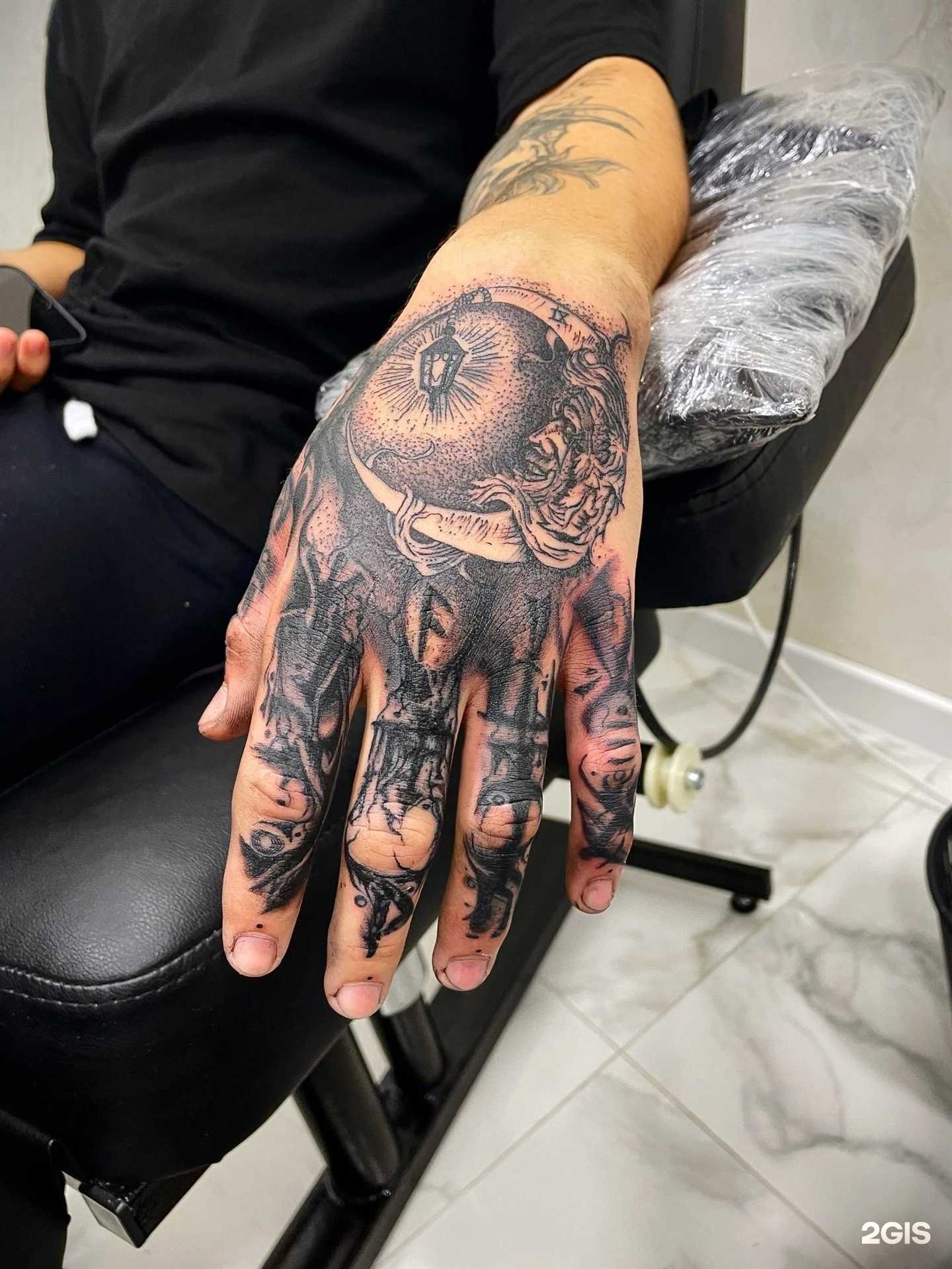 Отзывы на компанию Slm в Сочи c фото