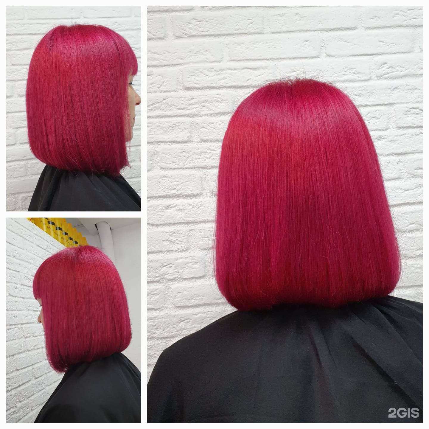 Отзывы на компанию Ассоль в г. Комсомольск-на-Амуре c фото