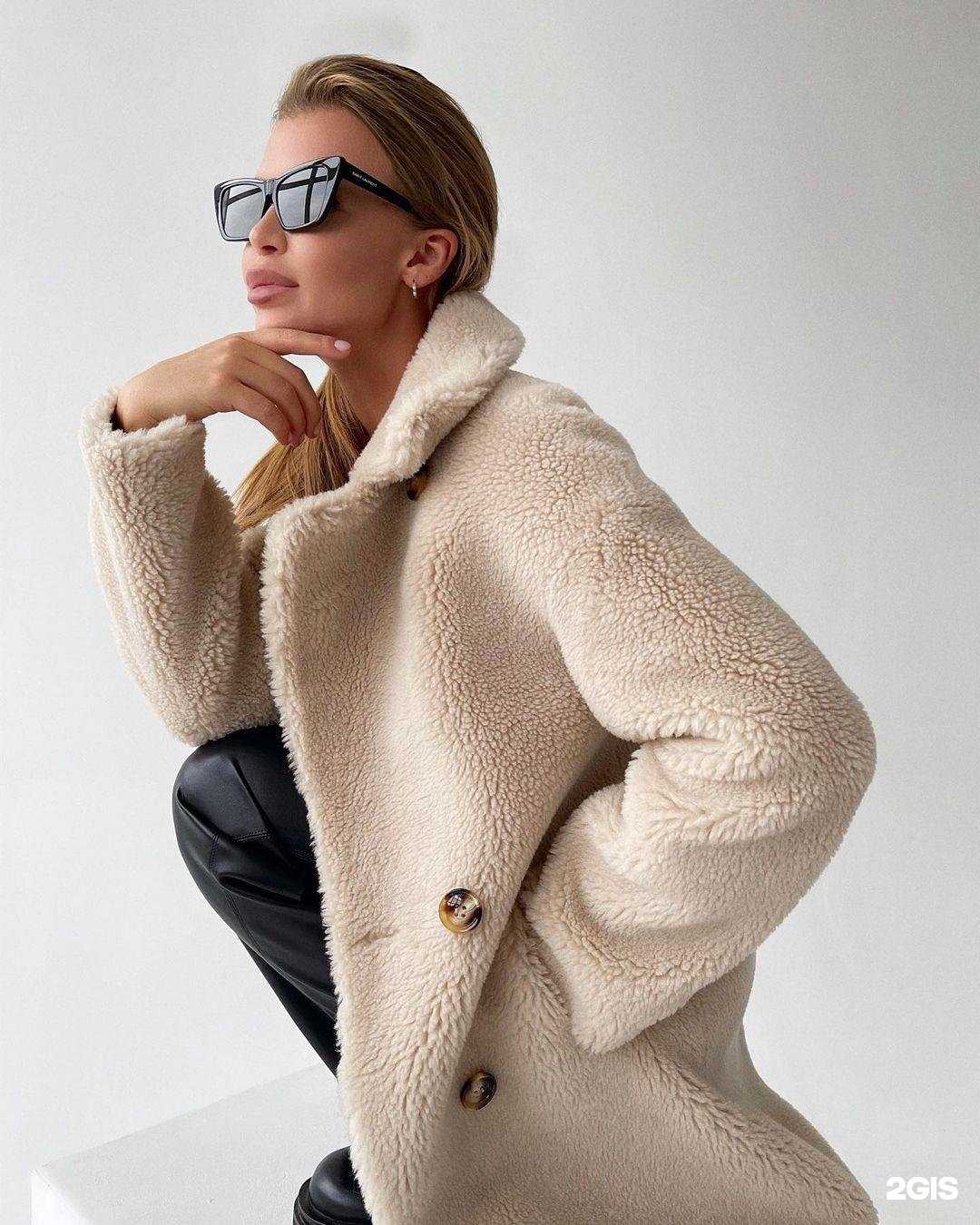 Отзывы на компанию Monro в Пензе c фото