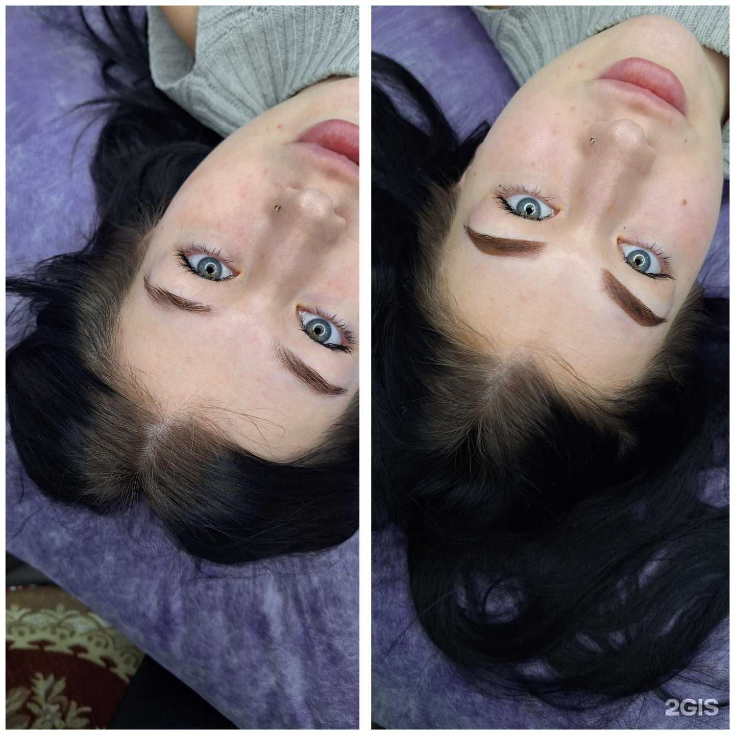 Отзывы на компанию The lemon house в г. Волжский c фото