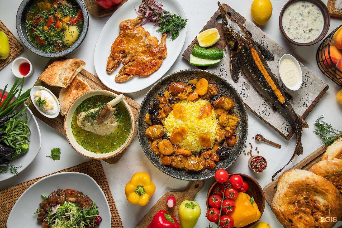 Отзывы на компанию Shore House в г. Красногорск c фото