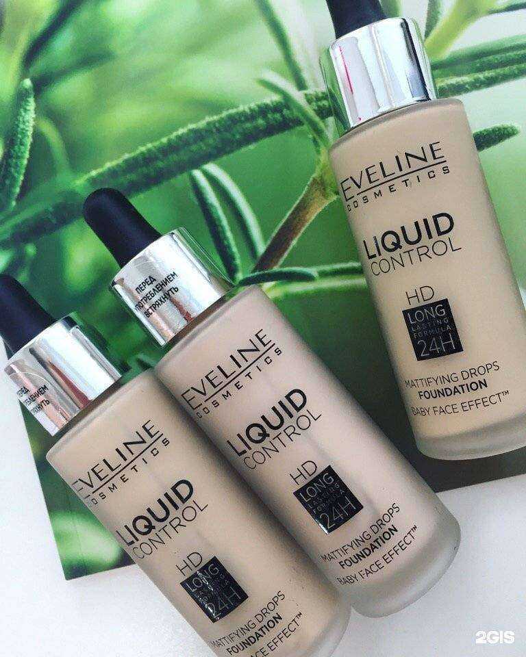 Отзывы на компанию Рич в г. Владимир c фото