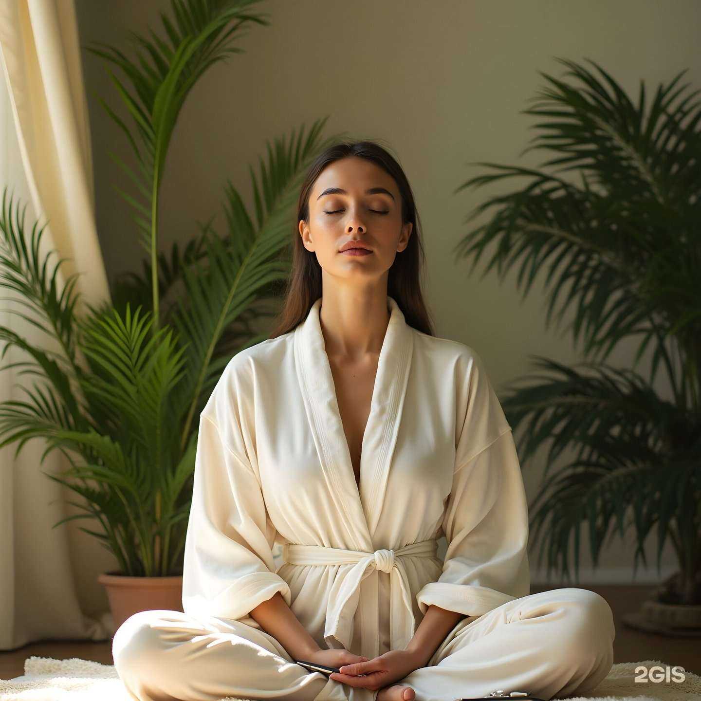 Отзывы на компанию Счастье в Сургуте c фото