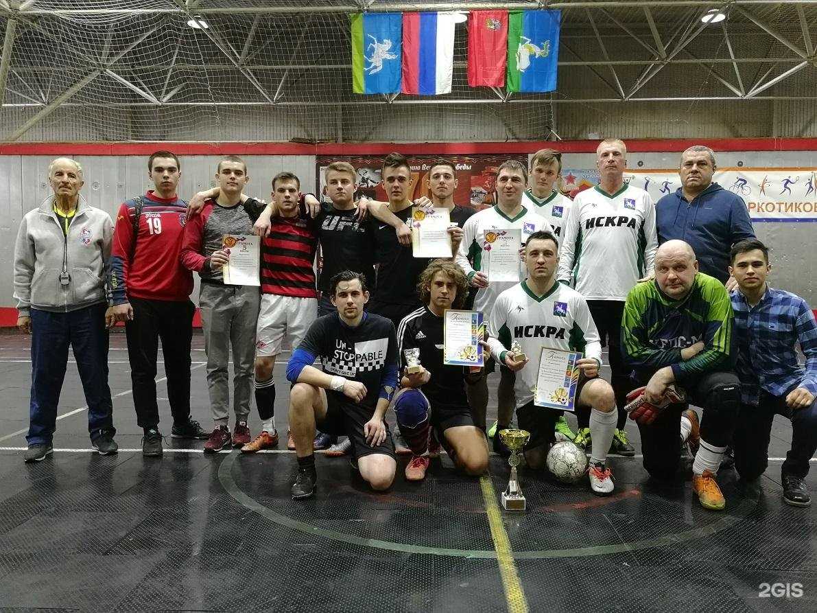 Отзывы на компанию Кубинка в г. Кубинка c фото