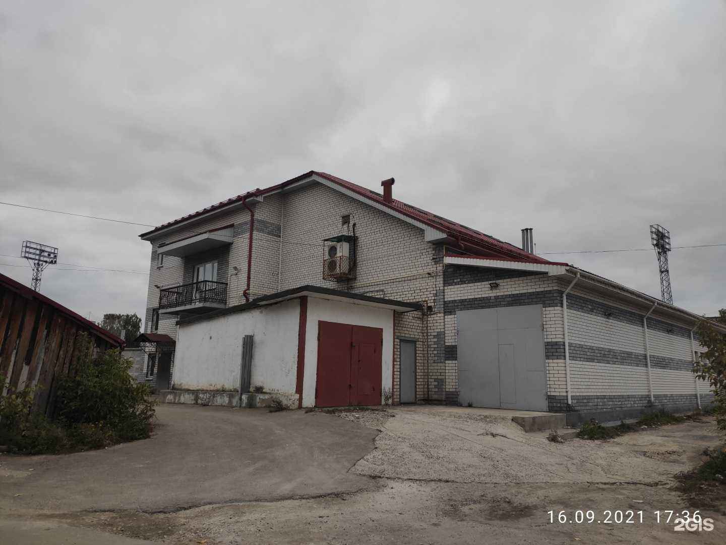 Отзывы на компанию Эра в Дзержинске c фото