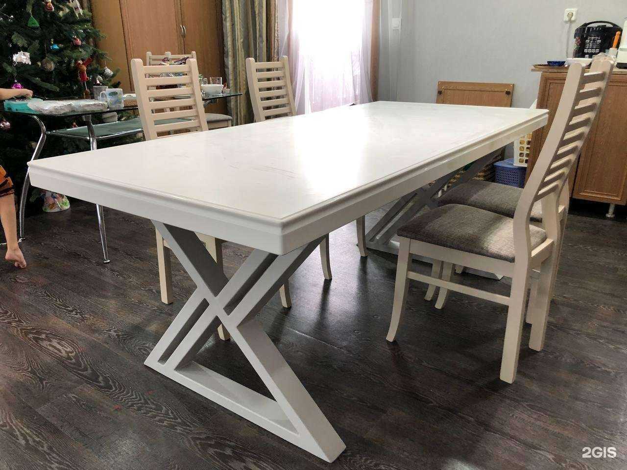 Отзывы на компанию Elite Stone в Красноярске c фото