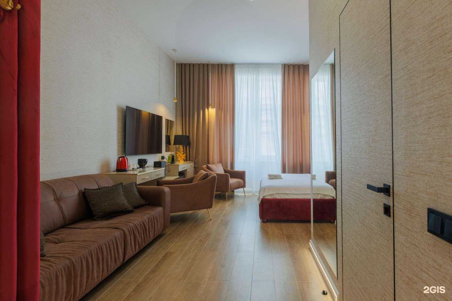 Отзывы на компанию Тав в Махачкале c фото