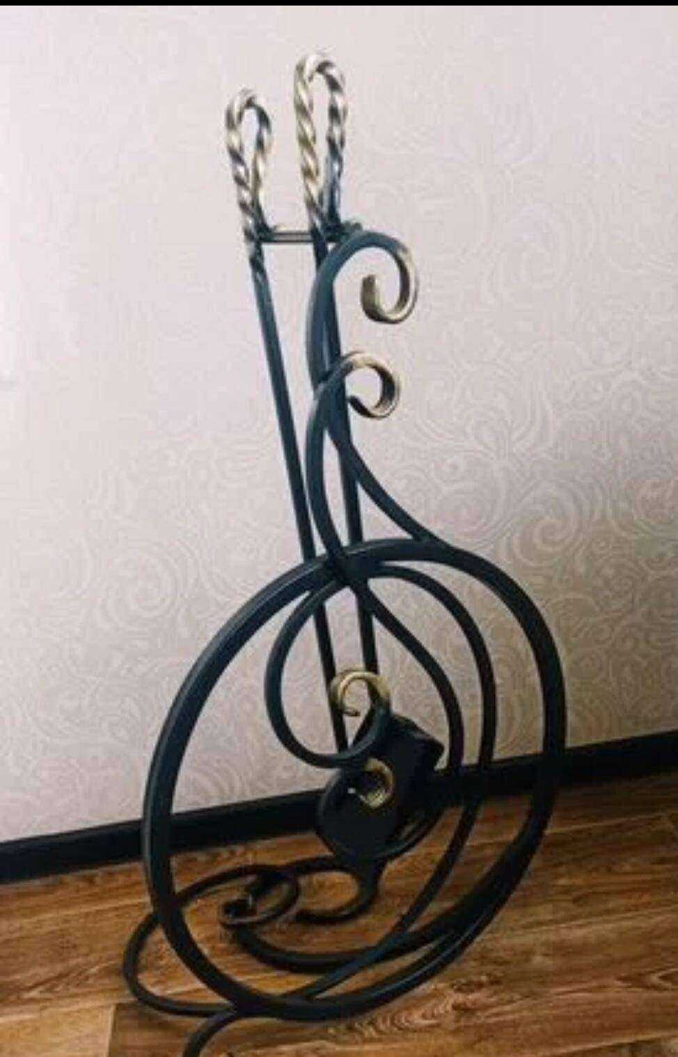 Отзывы на компанию Арт кузница 64 в г. Энгельс c фото