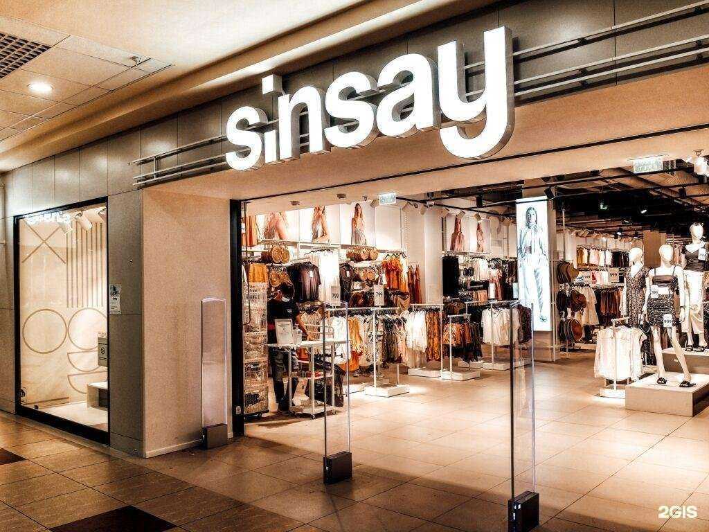 Отзывы на компанию СК Гарант в Иванове c фото