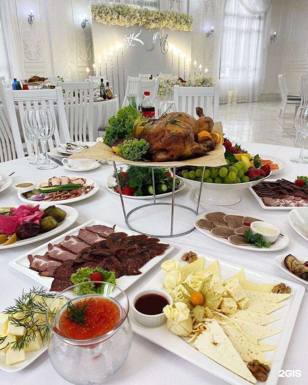 Отзывы на компанию Шодо в Ростове-на-Дону c фото