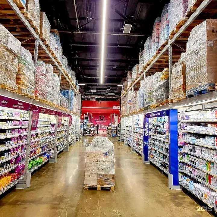 Отзывы на компанию НЛТ ПРО в Рязани c фото