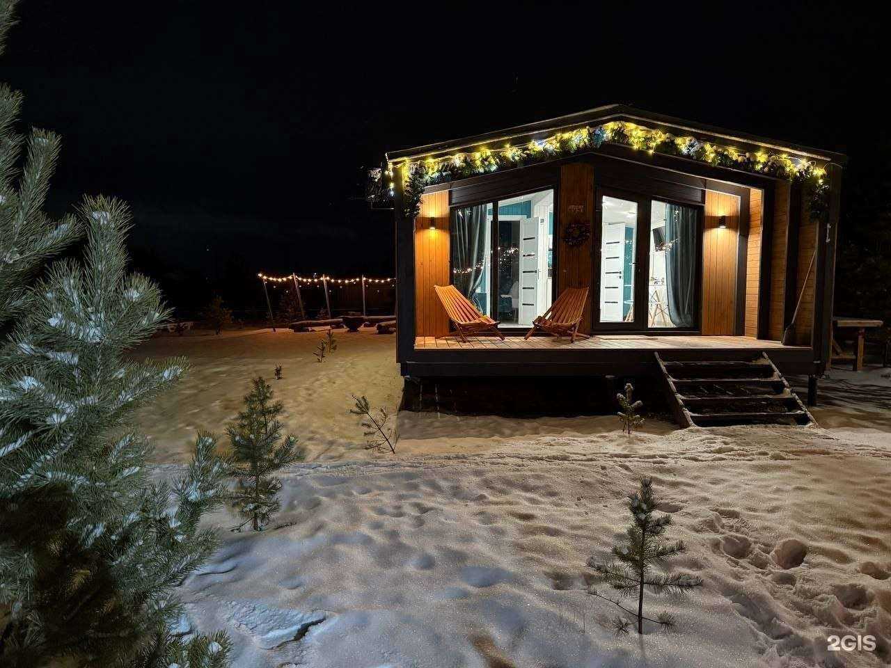 Отзывы на компанию Пока нет дома в г. Артём c фото