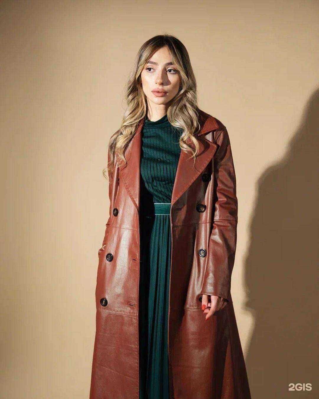 Отзывы на компанию Sorelle в Махачкале c фото