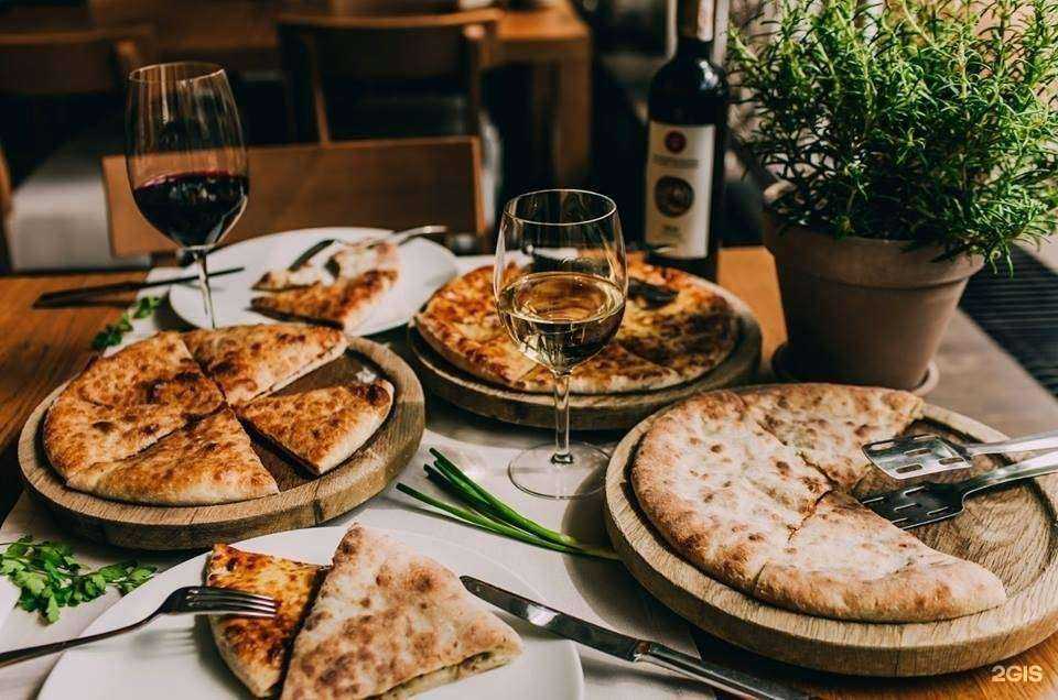 Отзывы на компанию Гранат в г. Челябинск c фото