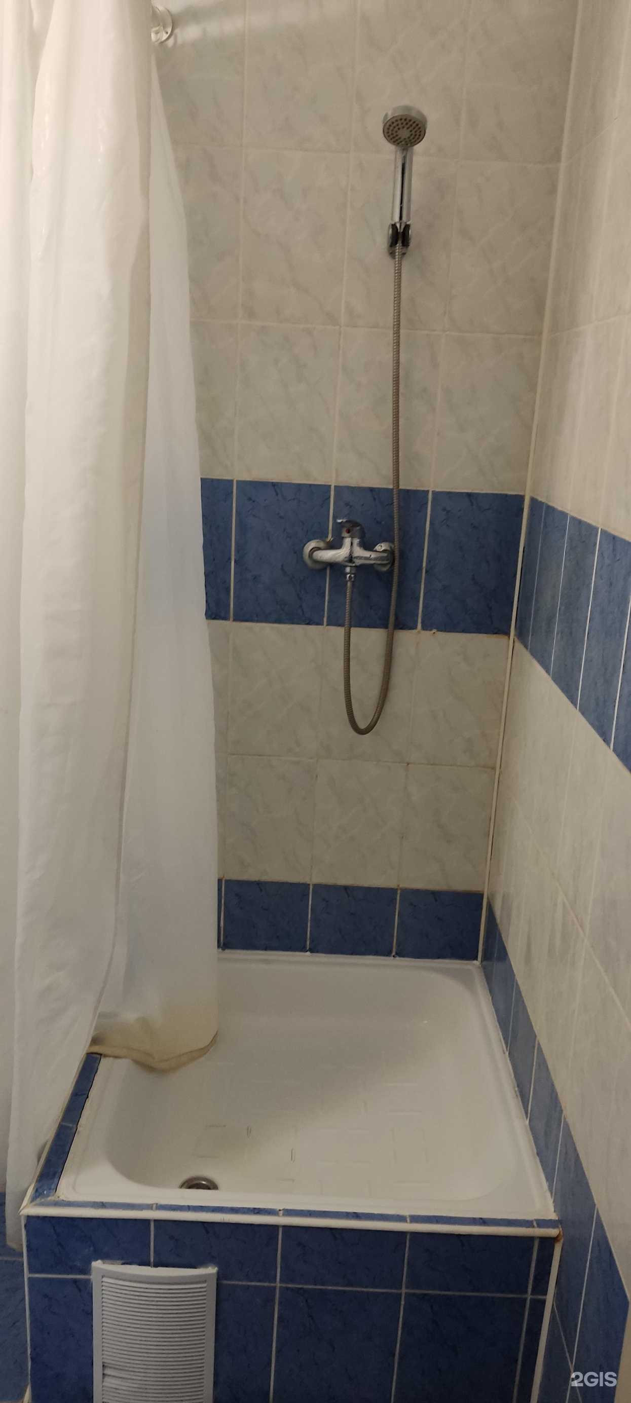 Отзывы на компанию Прованс в Выксе c фото