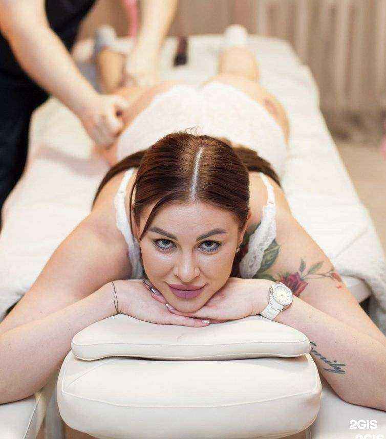 Отзывы на компанию Эстетика в г. Тюмень c фото