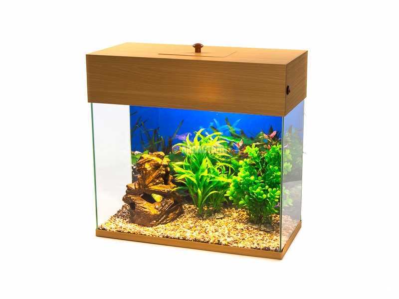 Отзывы на компанию Аквастиль в Миассе c фото