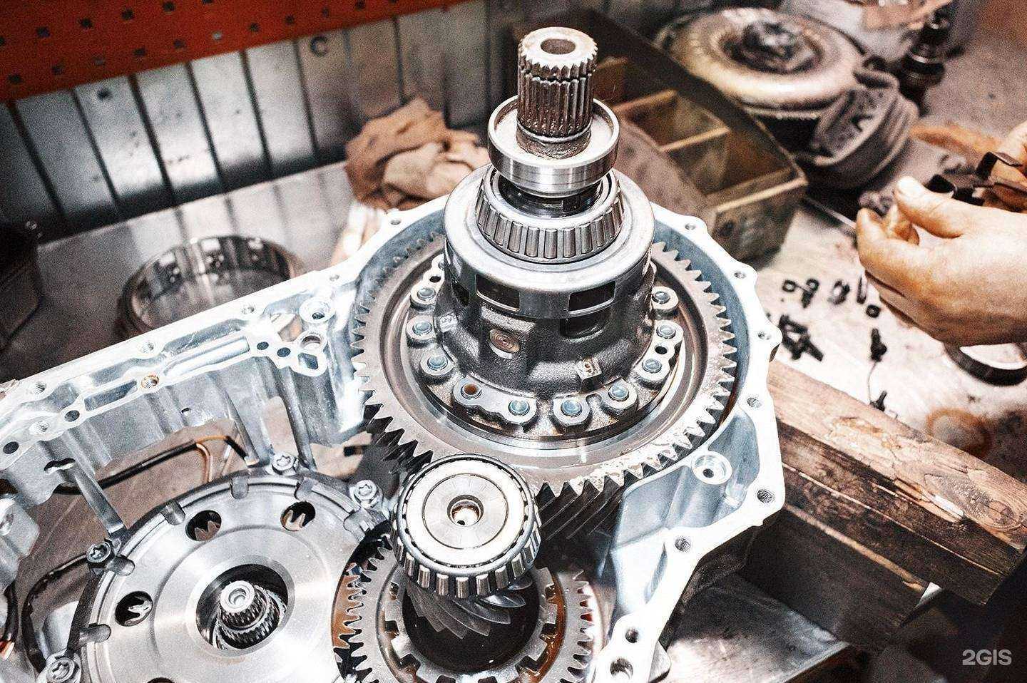 Отзывы на компанию Auto5 в Челябинске c фото